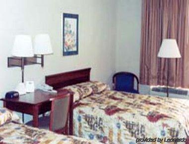 Days By Wyndham Payne Motel 2*
